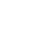 365bet主页_mobilegame365_外勤365下载安装